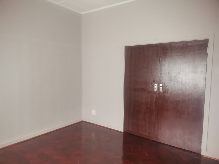 3 Bedroom Property for Sale in Senekal Free State